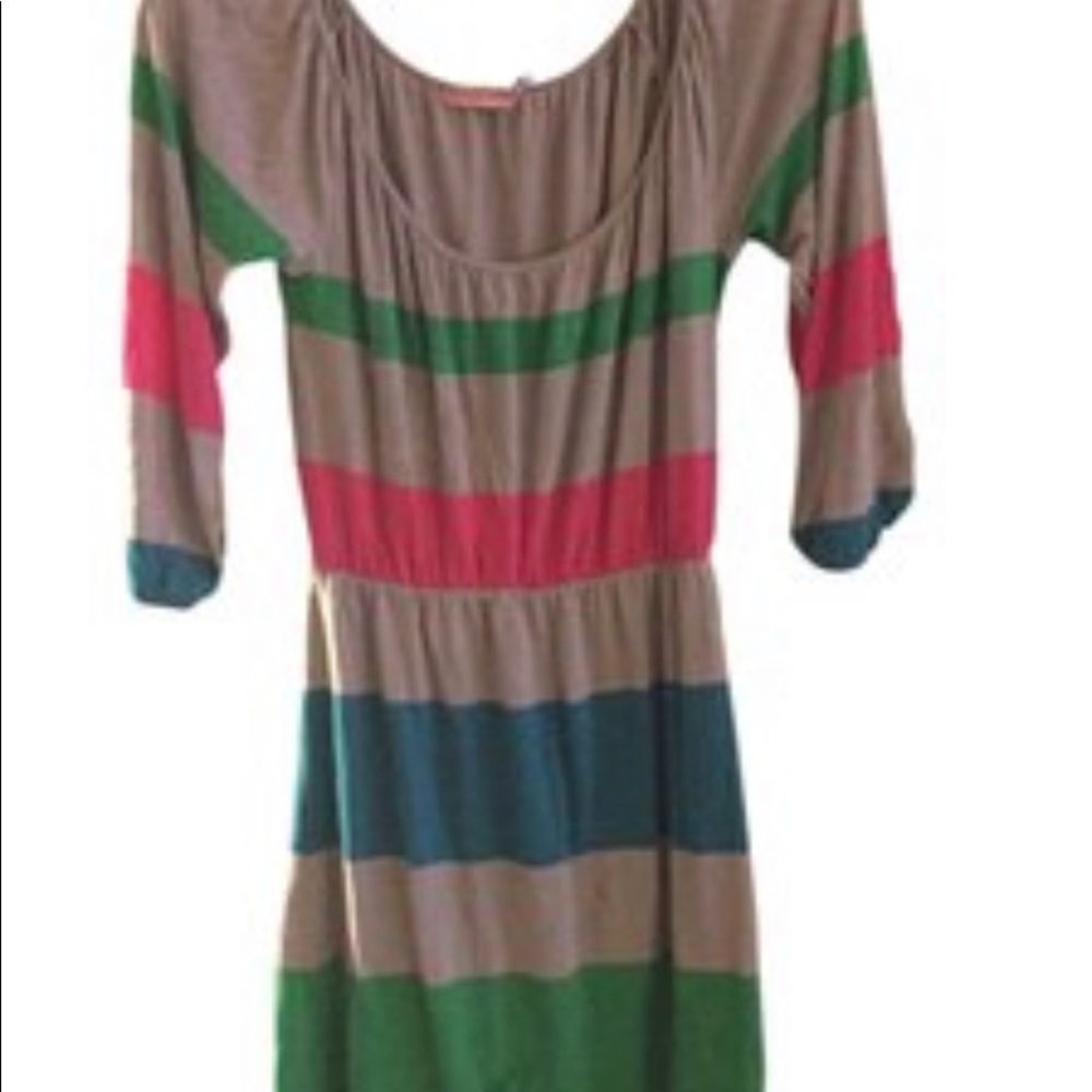 “Vintage” Juicy Couture Lounge Dress